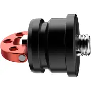 Spider Crab Quick Release Adapter SC-QRA