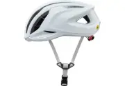 S-Works Prevail 3 Helmet roundM 55-59cm White