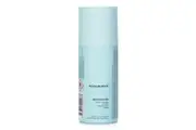 Kevin Murphy Bedroom.Hair Flexible Texturising Hairspray 100ml/3.4oz