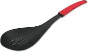 San craft monkey type spoon nylon chatting bistro RD OB-405R