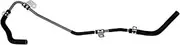 Dorman 979-108 Power Steering Return Hose for Select Toyota Models