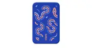 Belkin BoostCharge Pro Magnetic Power Bank 5K - Year of the Snake