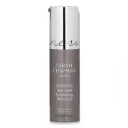 Sarah Chapman Skinesis Overnight Exfoliating Booster 30ml/1oz