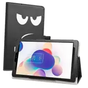 for TCL Tab 8 Se Case/TCL TAB 8 LE Case/TCL TAB 8 Plus 8 Inch Don't Touch