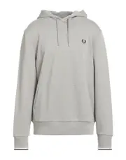 [FRED PERRY] FRED PERRY Sweatshirts - Item 10608919