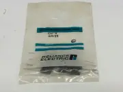 Reliance Electric Dale CW-5 Silicone Power Axial Resistor Lot of 21
