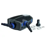 OASE AquaMax Eco Premium 3000 Pond and Waterfall Pump 57500