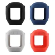 Cases for Clip 4 Bluetooth-compatible Silicone Speaker Storage Box