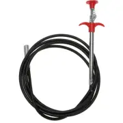 Sink Snakes Sink Drain Cleaner Snake Drain Drain Cleaner Stick