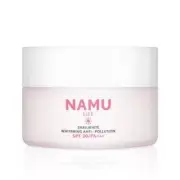 Namu Life Snailwhite Whitening Anti-Pollution Spf 30/Pa+++ 30 ml