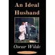 An Ideal Husband: