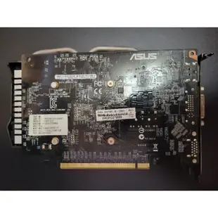 【Intel】桌上型電腦[CPU(i5-4460)、主機板、記憶體、電源供應器、硬碟、顯示卡(GTX750Ti)]