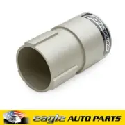 Proform Parts HEMI Gen III Oil Pump Primer # 67570