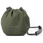 PGYTECH OneGo Drawstring Bag (Forest) [P-CB-263]