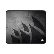 Corsair Mm300 Pro Premium Spill Proof Cloth Gaming Mouse Pad Medium
