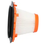 BLACK+DECKER dustbuster® 20V MAX* POWERCONNECT™ - BCHVF10