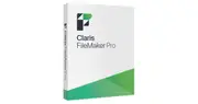 Claris FileMaker Pro 2024 (Full Version)