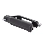 Camera Support Accessory Ergonomic Handle for Camera Gimbal