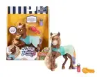 Wild Manes Tilly's Tennis Match New in Box