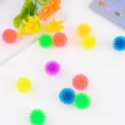 1Pack Stress Ball Toy Squeeze Stress Ball Sensory Fidget Toy 2024 B2R8