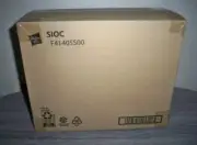 SERPENTOR CLASSIFIED GI Joe CHARIOT - Factory Sealed In Shipping Case