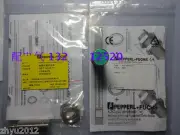1PCS NEW Pepperl + Fuchs proximity switch NJ5-18GM-N-V1
