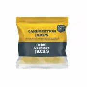 Home Brew Sugar CARBONATION DROPS 60 / Pack