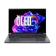 宏碁 ACER Swift X OLED 筆記型電腦 14.5&quot; (i7-13700H/16GB/512GB/RTX3050-6G/W11) 灰(SFX14-71G-74EQ (13代))