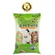 Q.PET Wood Cat Litter 松木砂25L 貓/小動物不能與其他商品合併【培菓寵物】