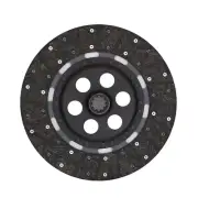 Clutch Disc Fits Massey Ferguson Tractor 285S 670 690 290 240