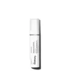 The Ordinary Retinal 0.2% Emulsion, High-Strength Retinoid Serum for Advanced An