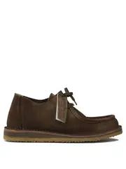 [Astorflex] Astorflex-Beeflex Loafers & Slippers Marrone-Uomo 43