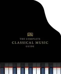 在飛比找誠品線上優惠-The Complete Classical Music G