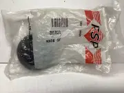 3957923 GENUINE Whirlpool Washer Timer Control Switch Knob 3957823 Black NEW OEM