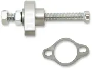 Manual Cam Chain Tensioner PSR 07-02003-29