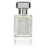 Argos Pour Homme Eau De Parfum Spray 30ml/1oz