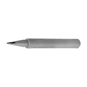 Spare Doss Tip To Suit Zd929 And Zd931 Solder Stations
