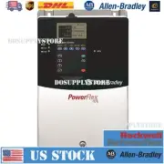 NEW ! Allen-Bradley 20AD014A0AYNANC0 PowerFlex-70 AC Drive