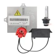 NEW For 2002-05 BMW E46 3 Series Xenon Ballast Igniter & D2S Bulb Control Module (for: BMW)