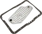 Automatic Transmission Filter Kit F5TZ7A098 Car Accessories Replacement