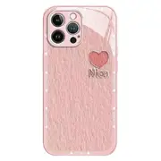 Phone Case for iPhone 14 Pro Cases