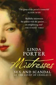 Mistresses