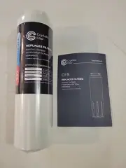 Crystala Filter CF5 Replacement filters Maytag UKF8001,Everydrop 4 And EDR4RXD1