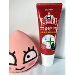 LG 韓國 MR. HOMESTAR全能強效除霉膠 120ML