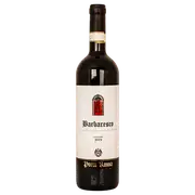 Porta Rossa Barbaresco DOCG 2019 - Buy Online | The Wine Collective Marketplace