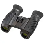 STEINER SAFARI 8X22 ULTRASHARP (STN4457)