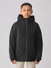 Baker by Ted Baker Waterproof Lightweight Coat (AV7595) | $127 - $138