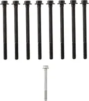 Fel-Pro ES 72274 Cylinder Head Bolt Set