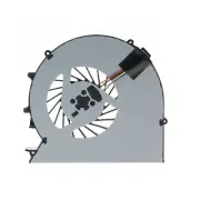 4 Pin CPU Cooling Fan For HP Probook 450 455 470 G1 Laptop 721937-001 Protective