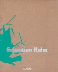 在飛比找博客來優惠-Sebastian Kuhn